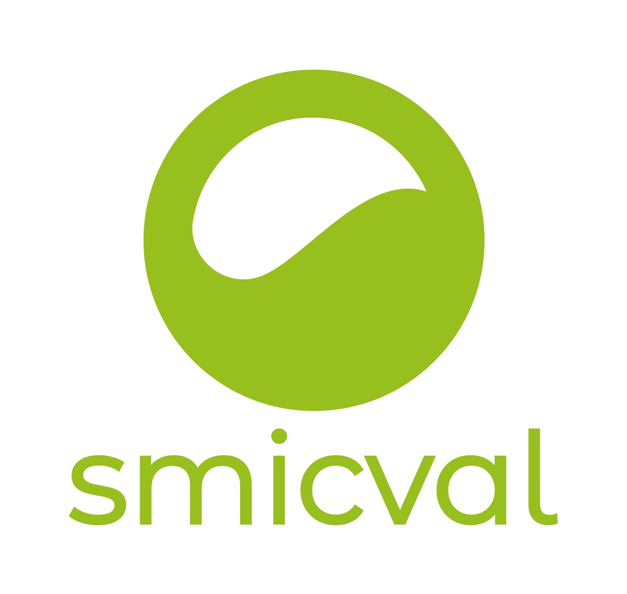 Logo_smicval_mono_vert